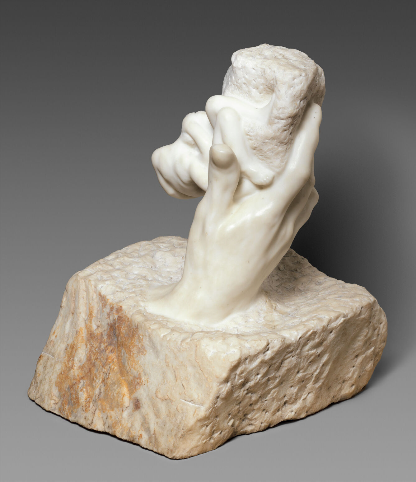 Hand of God A.jpg